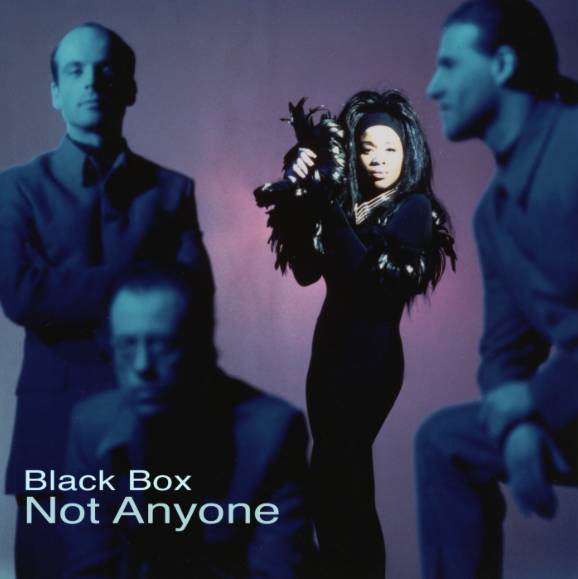 Not anyone.jpg Not anyone.jpg